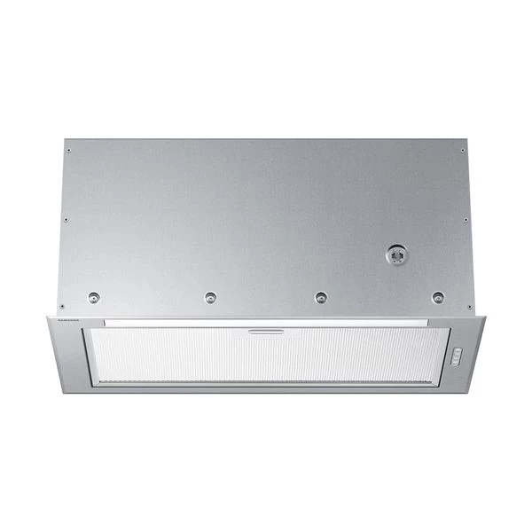 Samsung NK52FG454CS/UR Απορροφητήρας Εντοιχιζόμενος