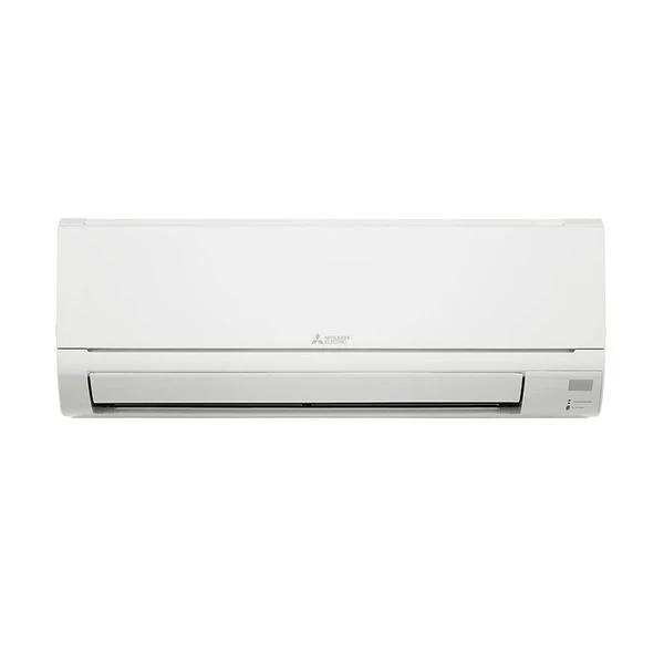 Mitsubishi Electric MSZ DW25VF 9.000 BTU/h Κλιματιστικό Inverter