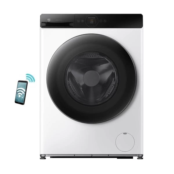 Xiaomi Mijia QMP4603EU 9 / 6 kg Πλυντήριο - Στεγνωτήριο