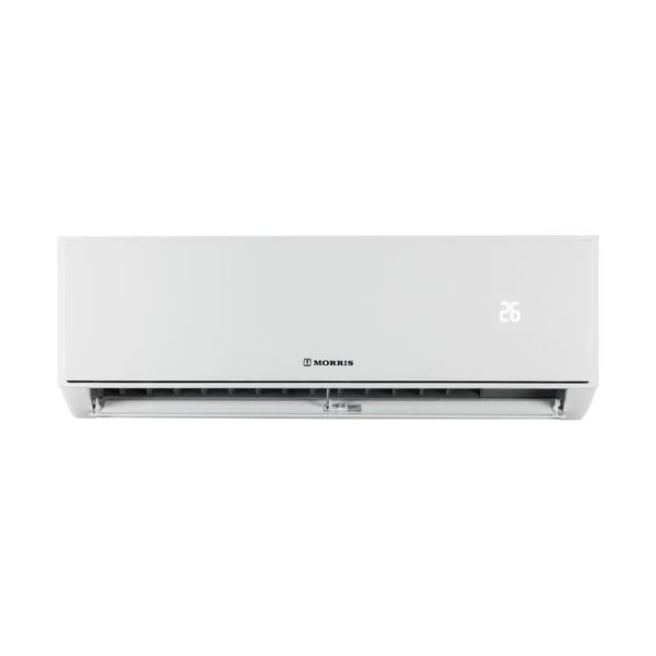 Morris WFIN50168 Loft Premium 18.000 BTU/h Κλιματιστικό Inverter