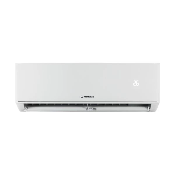 Morris WFIN35168 Loft Premium 12.000 BTU/h Κλιματιστικό Inverter