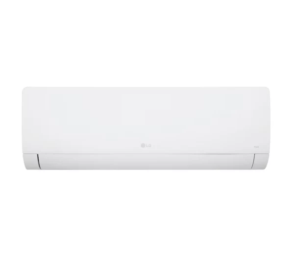 Κλιματιστικό LG Dualcool Pro ThinQ WZ12AWN/WZ12AWU με WiFi A++/A++