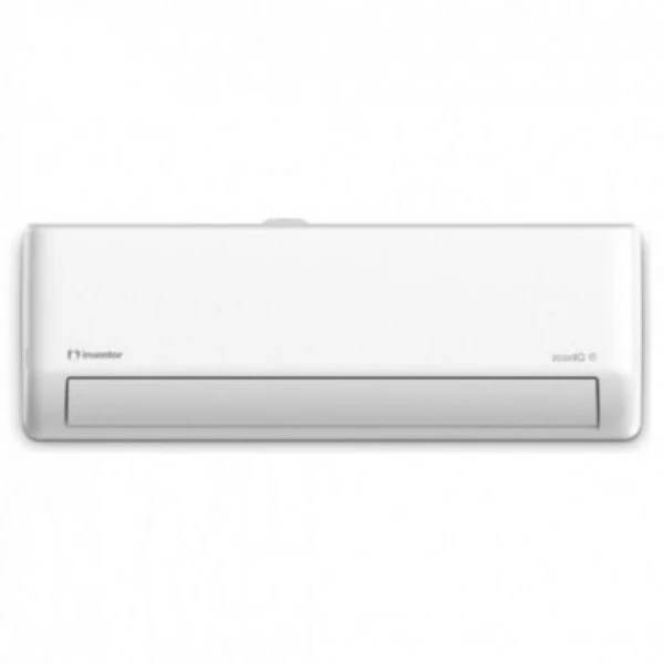 Inventor EconIQ EQI-24WFI/EQO-24 Κλιματιστικό Inverter 24000 BTU 