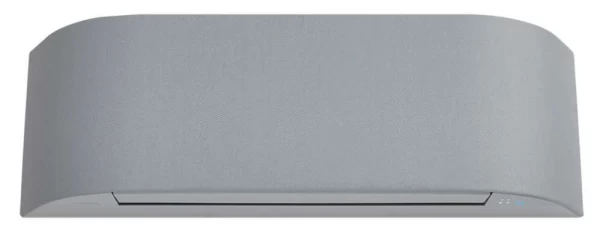 Toshiba Haori RAS-B16N4KVRG-E/RAS-16J2AVSG-E1 Κλιματιστικό Inverter 16000 BTU A++/A+++ με 