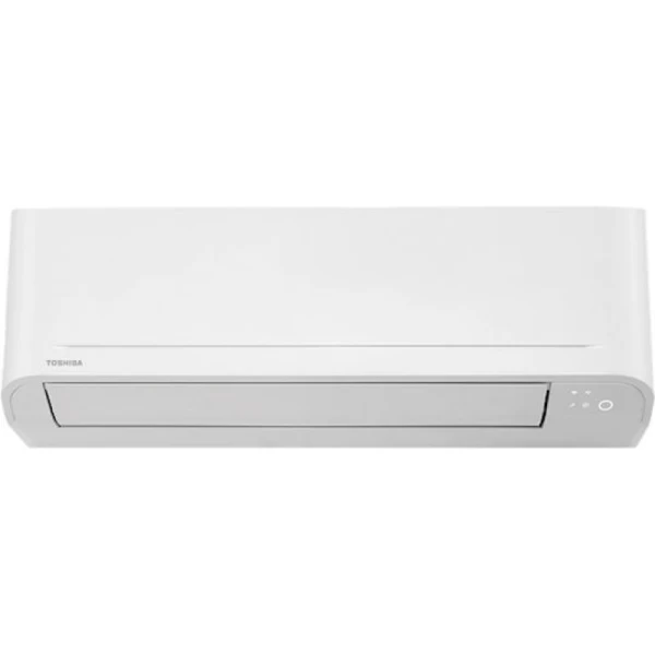 Toshiba Yukai Plus RAS-B16S4KVG-E/RAS-16E2AVG-E Κλιματιστικό Inverter 16000 BTU A++/A+++ μ