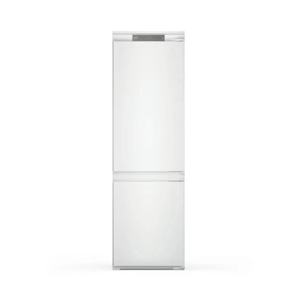 Whirlpool WHC18 T333 Ψυγειοκαταψύκτης