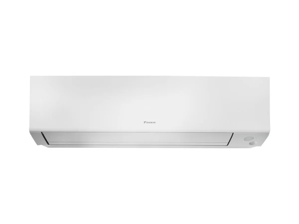 Daikin Perfera FTXM60A/RXM60A Inverter 21000 BTU 