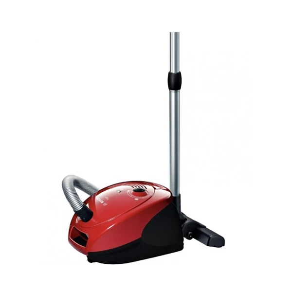 Ηλεκτρική Σκούπα Bosch BSG6C110