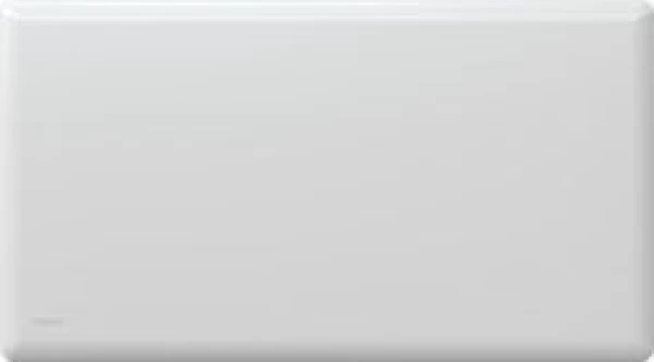 Nobo NTL4T 15 θερμοπομπός Νορβηγίας 1500 Watt