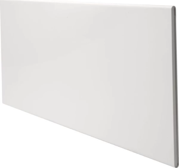 Adax Neo H 06 KWT Wifi 600 W Θερμοπομπός Νορβηγίας με WiFi