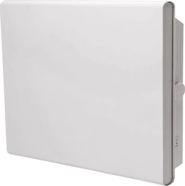 ADAX Eco Basic 20 KET 2000 W Θερμοπομπός Νορβηγίας ADAX ECO 20 KET