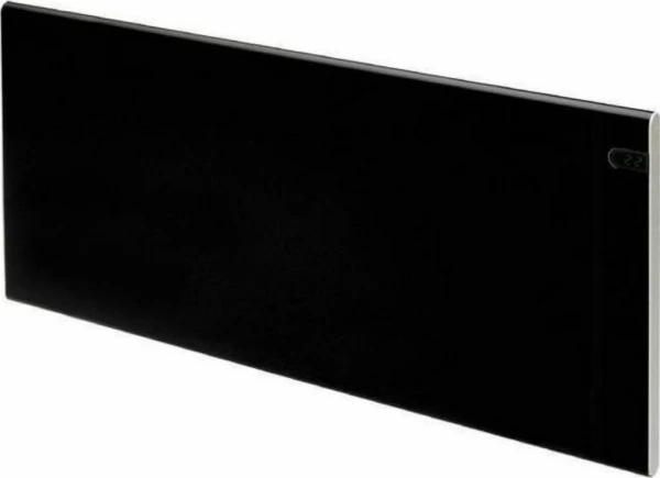 ADAX Neo Basic NP08 KDT 800 W Θερμοπομπός Νορβηγίας Μαύρος