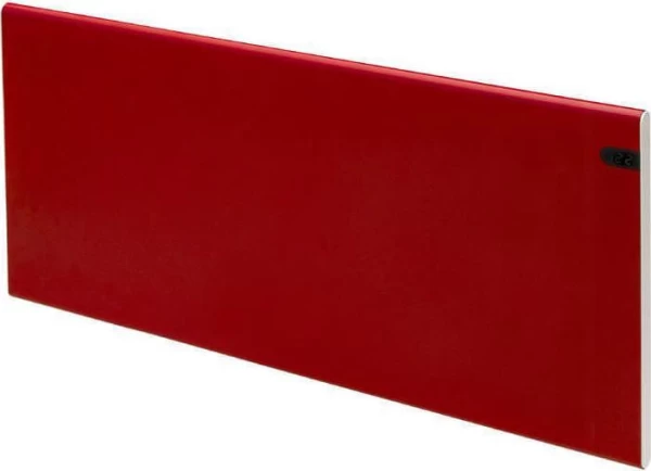 ADAX Neo Basic NP10 KDT 1000 W Θερμοπομπός Νορβηγίας Κόκκινος