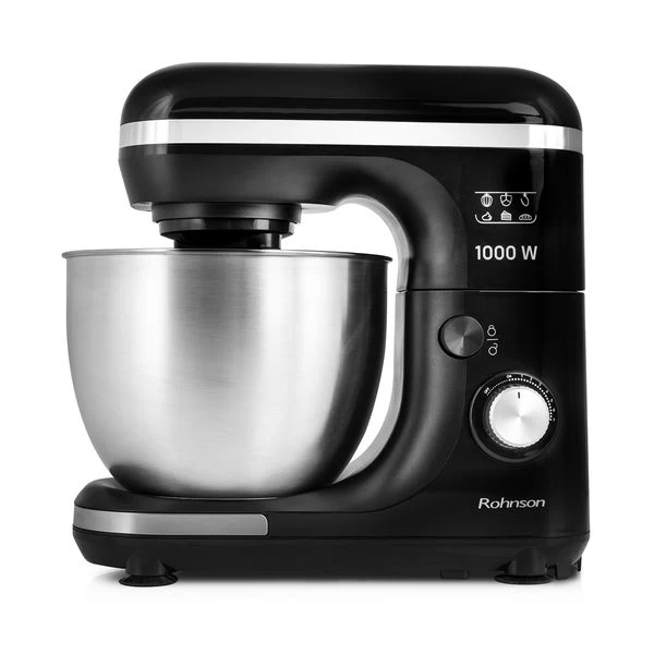Rohnson R5810 Κουζινομηχανή