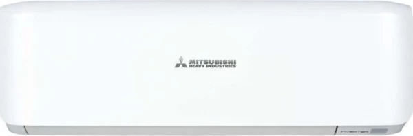 Mitsubishi heavy σειρά ZS PREMIUM SRK/SRC-35ZS-W 