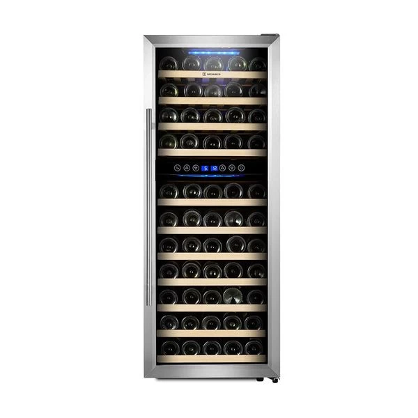 Ελεύθερος Συντηρητής Κρασιών Morris MFC-73204/2