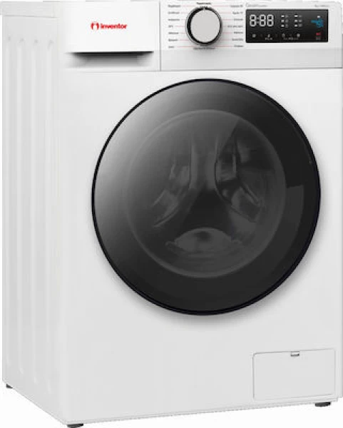  Inventor GLX09014 1400 Στροφές 9kg