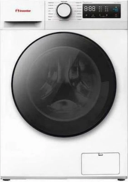 Inventor GLX12014 1400 Στροφές 12kg