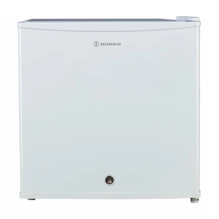 (Preview 1) Morris W7448SDL Mini Bar