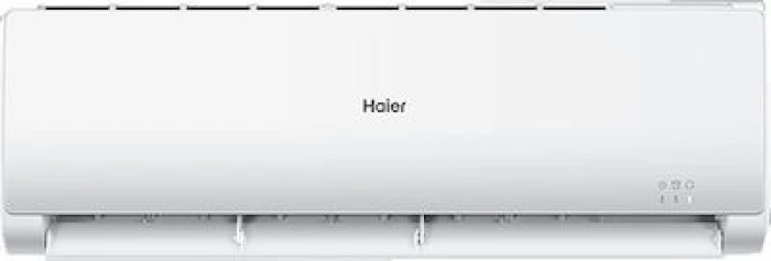 (Preview 1) Haier Tide Green Plus AS35TAMHRA-C / 1U35YEFFRA-C Κλιματιστικό Inverter 12000 