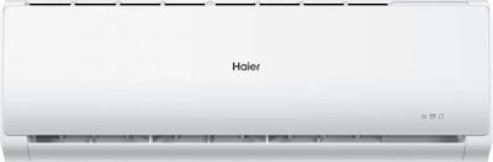 (Preview 1) Haier Tide Green AS68TEMHRA / 1U68RENFRA Κλιματιστικό Inverter 24000 BTU