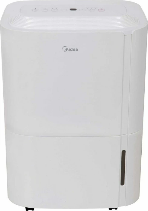(Preview 1) Midea MDDF-20DEN7-QA3 20L Αφυγραντήρας 20lt