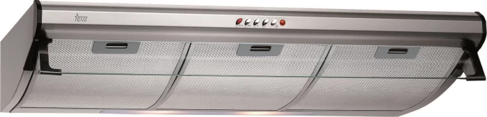(Preview 1) Teka C 9420 Ελεύθερος Απορροφητήρας 90cm Inox