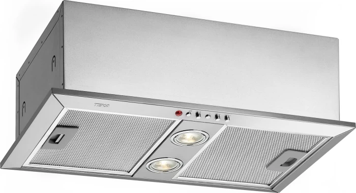 (Preview 1) Teka GFH 55 Μηχανισμός Απορρόφησης 55cm Inox
