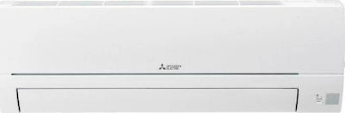 (Preview 1) Mitsubishi MSZ/MUZ-HR42VF Κλιματιστικό Inverter 14000 BTU A++/A+