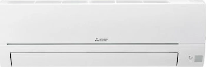 (Preview 1) Mitsubishi MSZ/MUZ-HR60VF Κλιματιστικό Inverter 22000 BTU A++/A+