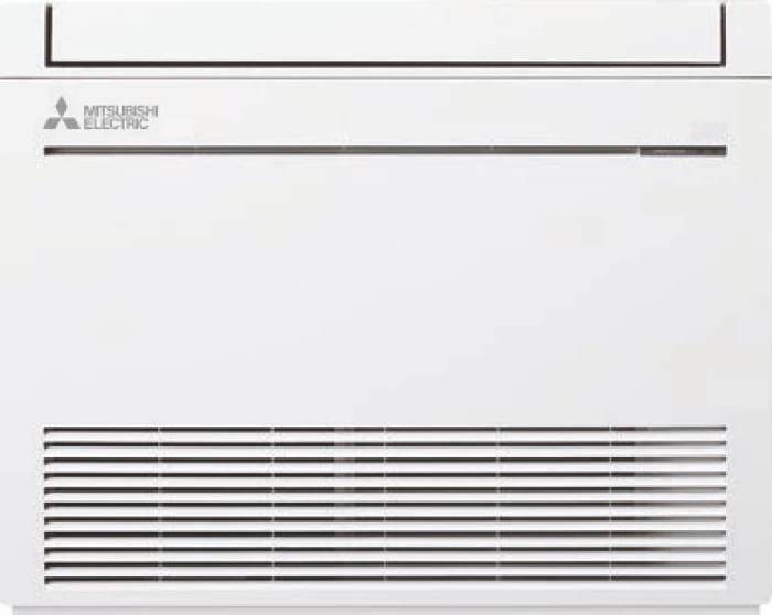 (Preview 1) Mitsubishi Electric MFZ-KT25VG / SUZ-M25VA Επαγγελματικό Κλιματιστικό Inverter
