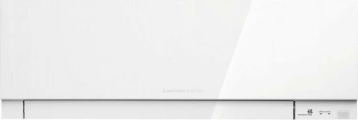 (Preview 1) Mitsubishi Zen MSZ/MUZ-EF35VG(K) Κλιματιστικό Inverter 12000 BTU A+++/A++ με W