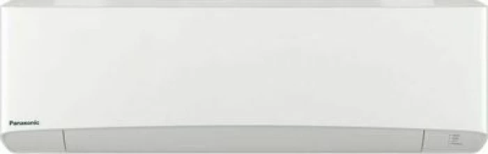 (Preview 1) Panasonic Etherea CS-Z42XKEW / CU-Z42XKE Κλιματιστικό Inverter 14000 BTU A++/A