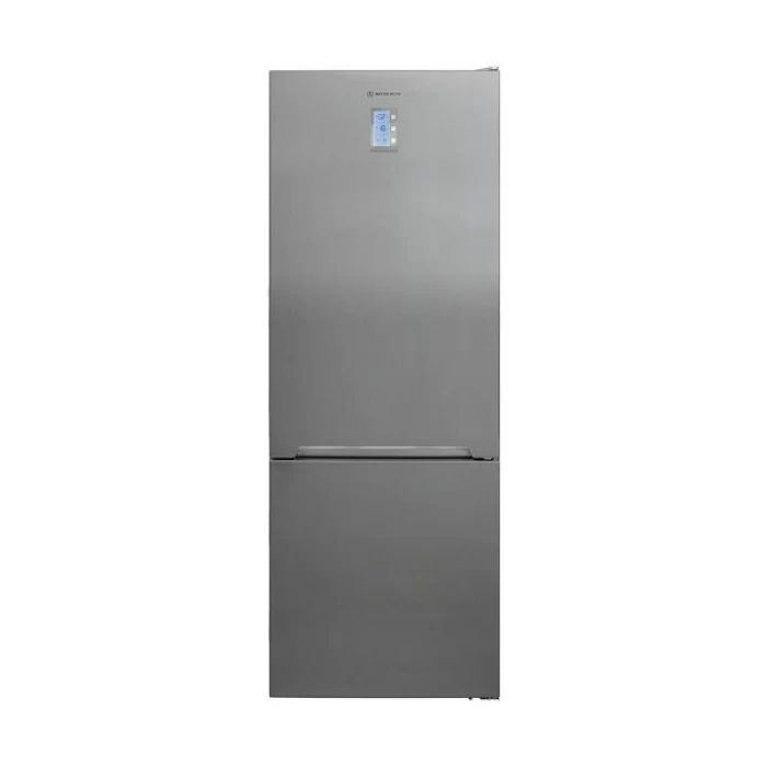 (Preview 1) Morris R72465CAP/2 Inox Ψυγειοκαταψύκτης