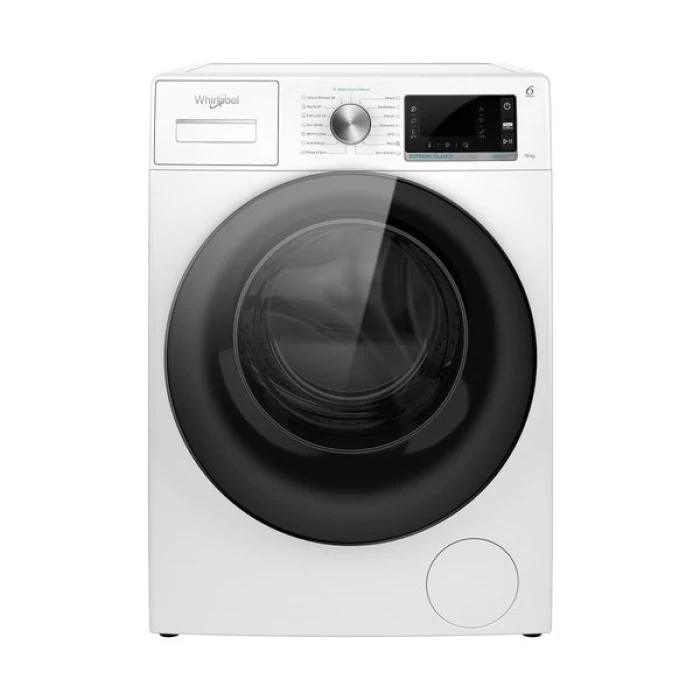 (Preview 1) Whirlpool W6 W045WB EE Πλυντήριο Ρούχων