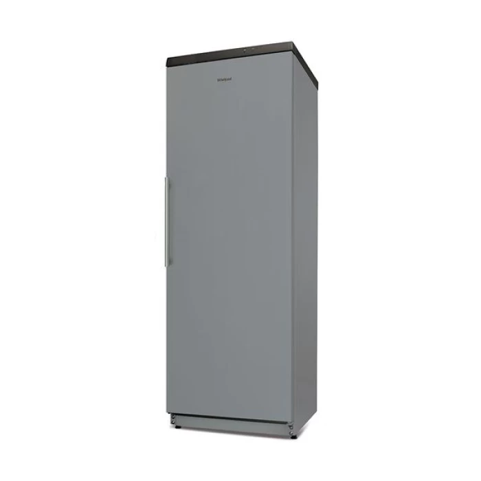 (Preview 1) Whirlpool ADN 480S Ψυγείο Συντήρηση