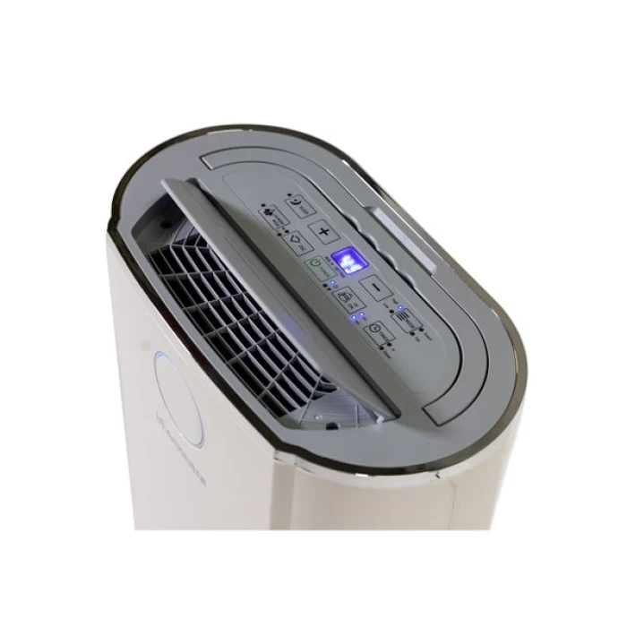(Preview 2) Morris MDB-16162HIWC Wi-Fi Αφυγραντήρας