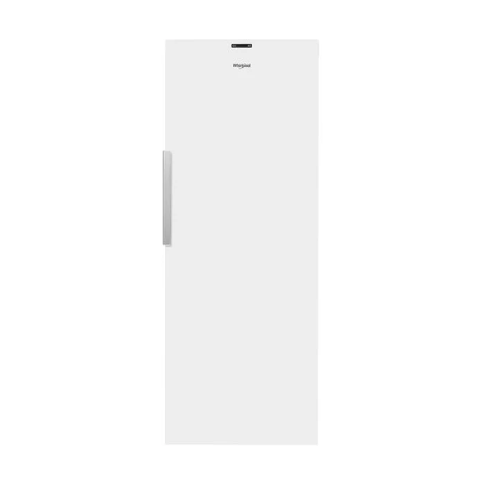 (Preview 1) Whirlpool WVA35642 NFW 2 Καταψύκτης