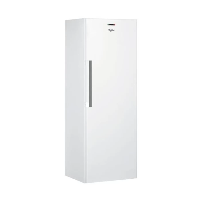 (Preview 1) Whirlpool SW8 AM2Y WR 2 Ψυγείο Μονόπορτο