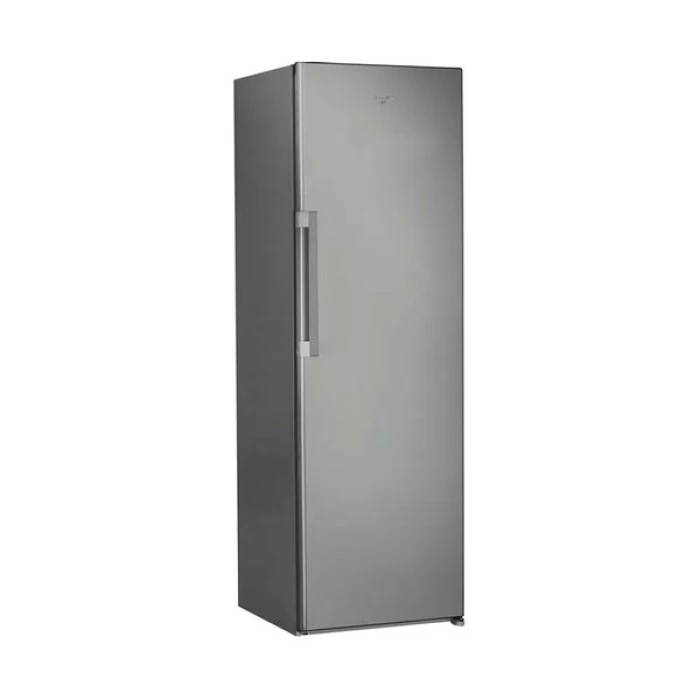 (Preview 1) Whirlpool SW8 AM2C XR2 Ψυγείο Μονόπορτο