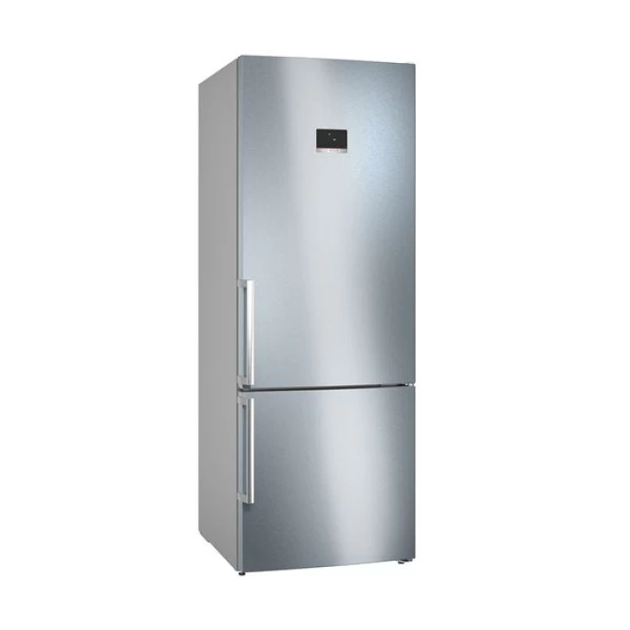 (Preview 1) Bosch KGN56XIER Ψυγειοκαταψύκτης