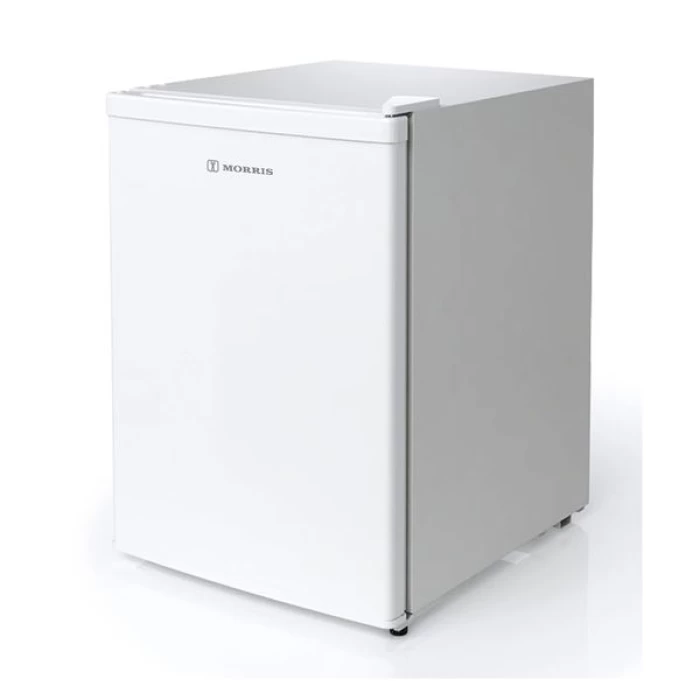 (Preview 1) Morris W7367SP Ψυγείο Μικρό-Mini Bar