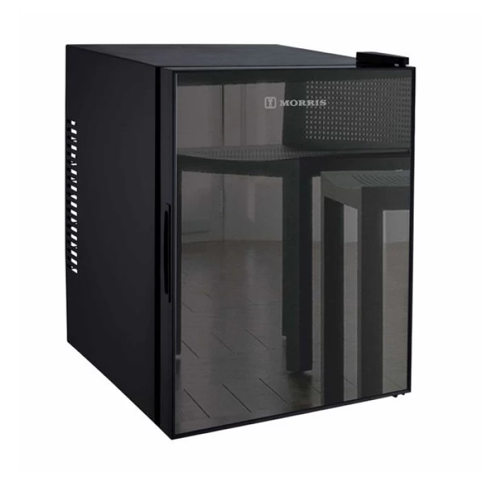 (Preview 1) Morris B7343THG Ψυγείο Μικρό-Mini Bar