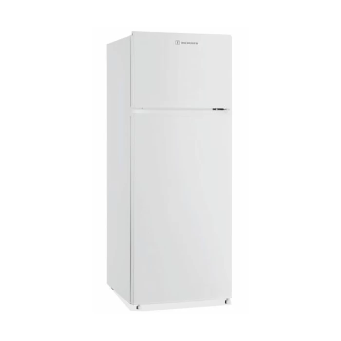(Preview 1) Morris W89209DAP Ψυγείο Δίπορτο
