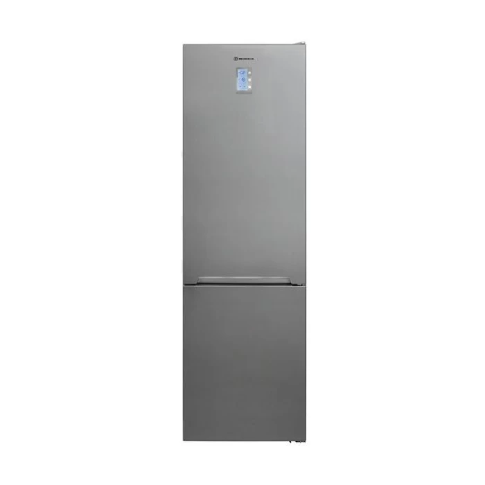 (Preview 1) Morris R71369CAP Inox Ψυγειοκαταψύκτης