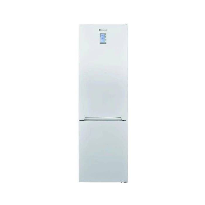 (Preview 1) Morris W71368CAP White Ψυγειοκαταψύκτης