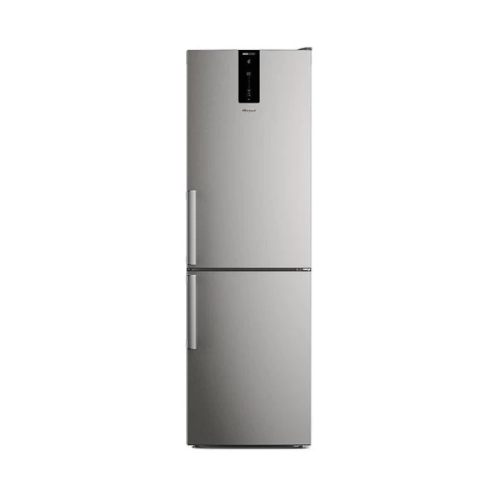 (Preview 1) Whirlpool W7X 82O OX H Ψυγειοκαταψύκτης