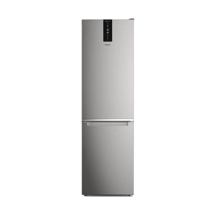 (Preview 1) Whirlpool W7X 93T OX 2 Ψυγειοκαταψύκτης