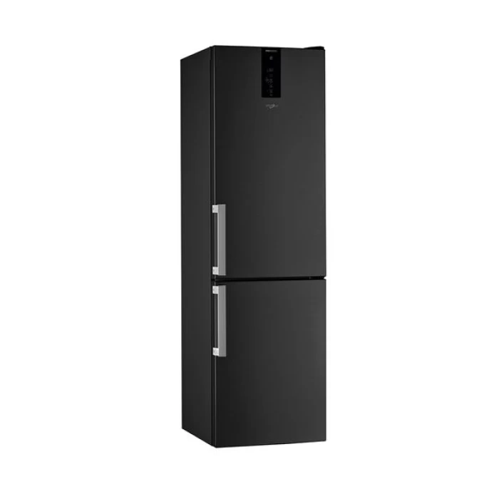 (Preview 1) Whirlpool W9 931D KS H 3 Ψυγειοκαταψύκτης