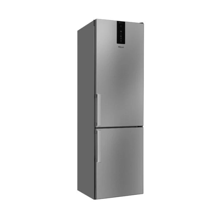 (Preview 1) Whirlpool W9 941D IX H Ψυγειοκαταψύκτης